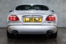 USED 2005 05 JAGUAR XK8 COUPE 4.2 Coupe 2dr Petrol Automatic (284 g/km, 300 bhp) 