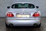 USED 2005 05 JAGUAR XK8 COUPE 4.2 Coupe 2dr Petrol Automatic (284 g/km, 300 bhp) 