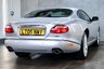 USED 2005 05 JAGUAR XK8 COUPE 4.2 Coupe 2dr Petrol Automatic (284 g/km, 300 bhp) 