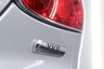 USED 2005 05 JAGUAR XK8 COUPE 4.2 Coupe 2dr Petrol Automatic (284 g/km, 300 bhp) 