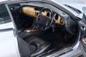 USED 2005 05 JAGUAR XK8 COUPE 4.2 Coupe 2dr Petrol Automatic (284 g/km, 300 bhp) 