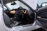 USED 2005 05 JAGUAR XK8 COUPE 4.2 Coupe 2dr Petrol Automatic (284 g/km, 300 bhp) 