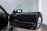 USED 2005 05 JAGUAR XK8 COUPE 4.2 Coupe 2dr Petrol Automatic (284 g/km, 300 bhp) 