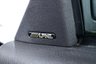 USED 2005 05 JAGUAR XK8 COUPE 4.2 Coupe 2dr Petrol Automatic (284 g/km, 300 bhp) 