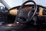 USED 2005 05 JAGUAR XK8 COUPE 4.2 Coupe 2dr Petrol Automatic (284 g/km, 300 bhp) 