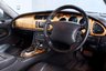 USED 2005 05 JAGUAR XK8 COUPE 4.2 Coupe 2dr Petrol Automatic (284 g/km, 300 bhp) 