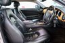 USED 2005 05 JAGUAR XK8 COUPE 4.2 Coupe 2dr Petrol Automatic (284 g/km, 300 bhp) 