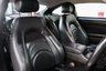 USED 2005 05 JAGUAR XK8 COUPE 4.2 Coupe 2dr Petrol Automatic (284 g/km, 300 bhp) 