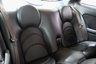 USED 2005 05 JAGUAR XK8 COUPE 4.2 Coupe 2dr Petrol Automatic (284 g/km, 300 bhp) 
