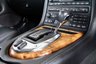 USED 2005 05 JAGUAR XK8 COUPE 4.2 Coupe 2dr Petrol Automatic (284 g/km, 300 bhp) 