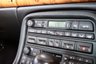 USED 2005 05 JAGUAR XK8 COUPE 4.2 Coupe 2dr Petrol Automatic (284 g/km, 300 bhp) 