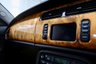 USED 2005 05 JAGUAR XK8 COUPE 4.2 Coupe 2dr Petrol Automatic (284 g/km, 300 bhp) 