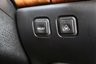 USED 2005 05 JAGUAR XK8 COUPE 4.2 Coupe 2dr Petrol Automatic (284 g/km, 300 bhp) 