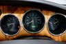 USED 2005 05 JAGUAR XK8 COUPE 4.2 Coupe 2dr Petrol Automatic (284 g/km, 300 bhp) 