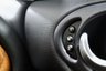 USED 2005 05 JAGUAR XK8 COUPE 4.2 Coupe 2dr Petrol Automatic (284 g/km, 300 bhp) 