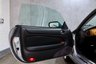 USED 2005 05 JAGUAR XK8 COUPE 4.2 Coupe 2dr Petrol Automatic (284 g/km, 300 bhp) 