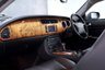 USED 2005 05 JAGUAR XK8 COUPE 4.2 Coupe 2dr Petrol Automatic (284 g/km, 300 bhp) 
