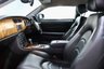 USED 2005 05 JAGUAR XK8 COUPE 4.2 Coupe 2dr Petrol Automatic (284 g/km, 300 bhp) 