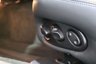 USED 2005 05 JAGUAR XK8 COUPE 4.2 Coupe 2dr Petrol Automatic (284 g/km, 300 bhp) 