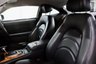 USED 2005 05 JAGUAR XK8 COUPE 4.2 Coupe 2dr Petrol Automatic (284 g/km, 300 bhp) 