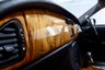 USED 2005 05 JAGUAR XK8 COUPE 4.2 Coupe 2dr Petrol Automatic (284 g/km, 300 bhp) 