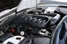 USED 2005 05 JAGUAR XK8 COUPE 4.2 Coupe 2dr Petrol Automatic (284 g/km, 300 bhp) 