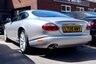 USED 2005 05 JAGUAR XK8 COUPE 4.2 Coupe 2dr Petrol Automatic (284 g/km, 300 bhp) 