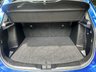 USED 2015 15 SUZUKI SX4 S-CROSS 1.6 SZ5 SUV 5dr Petrol Manual Euro 6 (120 ps) FULL LEATHER HEATED SEATS