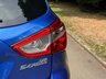 USED 2015 15 SUZUKI SX4 S-CROSS 1.6 SZ5 SUV 5dr Petrol Manual Euro 6 (120 ps) FULL LEATHER HEATED SEATS