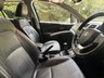 USED 2015 15 SUZUKI SX4 S-CROSS 1.6 SZ5 SUV 5dr Petrol Manual Euro 6 (120 ps) FULL LEATHER HEATED SEATS