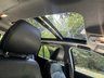 USED 2015 15 SUZUKI SX4 S-CROSS 1.6 SZ5 SUV 5dr Petrol Manual Euro 6 (120 ps) FULL LEATHER HEATED SEATS