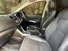 USED 2015 15 SUZUKI SX4 S-CROSS 1.6 SZ5 SUV 5dr Petrol Manual Euro 6 (120 ps) FULL LEATHER HEATED SEATS