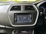 USED 2015 15 SUZUKI SX4 S-CROSS 1.6 SZ5 SUV 5dr Petrol Manual Euro 6 (120 ps) FULL LEATHER HEATED SEATS