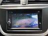 USED 2015 15 SUZUKI SX4 S-CROSS 1.6 SZ5 SUV 5dr Petrol Manual Euro 6 (120 ps) FULL LEATHER HEATED SEATS