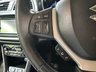 USED 2015 15 SUZUKI SX4 S-CROSS 1.6 SZ5 SUV 5dr Petrol Manual Euro 6 (120 ps) FULL LEATHER HEATED SEATS