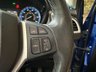 USED 2015 15 SUZUKI SX4 S-CROSS 1.6 SZ5 SUV 5dr Petrol Manual Euro 6 (120 ps) FULL LEATHER HEATED SEATS