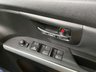 USED 2015 15 SUZUKI SX4 S-CROSS 1.6 SZ5 SUV 5dr Petrol Manual Euro 6 (120 ps) FULL LEATHER HEATED SEATS