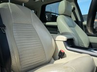 USED 2017 17 LAND ROVER DISCOVERY SPORT 2.0 TD4 HSE Luxury SUV 5dr Diesel Auto 4WD Euro 6 (s/s) (180 ps) WARRANTY INCLUDED - NATIONWIDE DELIVERY