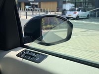 USED 2017 17 LAND ROVER DISCOVERY SPORT 2.0 TD4 HSE Luxury SUV 5dr Diesel Auto 4WD Euro 6 (s/s) (180 ps) WARRANTY INCLUDED - NATIONWIDE DELIVERY
