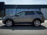 USED 2017 17 LAND ROVER DISCOVERY SPORT 2.0 TD4 HSE Luxury SUV 5dr Diesel Auto 4WD Euro 6 (s/s) (180 ps) WARRANTY INCLUDED - NATIONWIDE DELIVERY