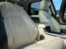 USED 2017 17 LAND ROVER DISCOVERY SPORT 2.0 TD4 HSE Luxury SUV 5dr Diesel Auto 4WD Euro 6 (s/s) (180 ps) WARRANTY INCLUDED - NATIONWIDE DELIVERY