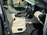 USED 2017 17 LAND ROVER DISCOVERY SPORT 2.0 TD4 HSE Luxury SUV 5dr Diesel Auto 4WD Euro 6 (s/s) (180 ps) WARRANTY INCLUDED - NATIONWIDE DELIVERY