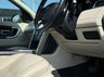 USED 2017 17 LAND ROVER DISCOVERY SPORT 2.0 TD4 HSE Luxury SUV 5dr Diesel Auto 4WD Euro 6 (s/s) (180 ps) WARRANTY INCLUDED - NATIONWIDE DELIVERY