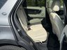 USED 2017 17 LAND ROVER DISCOVERY SPORT 2.0 TD4 HSE Luxury SUV 5dr Diesel Auto 4WD Euro 6 (s/s) (180 ps) WARRANTY INCLUDED - NATIONWIDE DELIVERY