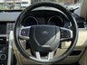 USED 2017 17 LAND ROVER DISCOVERY SPORT 2.0 TD4 HSE Luxury SUV 5dr Diesel Auto 4WD Euro 6 (s/s) (180 ps) WARRANTY INCLUDED - NATIONWIDE DELIVERY
