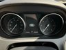 USED 2017 17 LAND ROVER DISCOVERY SPORT 2.0 TD4 HSE Luxury SUV 5dr Diesel Auto 4WD Euro 6 (s/s) (180 ps) WARRANTY INCLUDED - NATIONWIDE DELIVERY