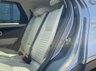 USED 2017 17 LAND ROVER DISCOVERY SPORT 2.0 TD4 HSE Luxury SUV 5dr Diesel Auto 4WD Euro 6 (s/s) (180 ps) WARRANTY INCLUDED - NATIONWIDE DELIVERY