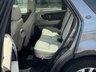 USED 2017 17 LAND ROVER DISCOVERY SPORT 2.0 TD4 HSE Luxury SUV 5dr Diesel Auto 4WD Euro 6 (s/s) (180 ps) WARRANTY INCLUDED - NATIONWIDE DELIVERY