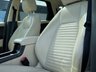 USED 2017 17 LAND ROVER DISCOVERY SPORT 2.0 TD4 HSE Luxury SUV 5dr Diesel Auto 4WD Euro 6 (s/s) (180 ps) WARRANTY INCLUDED - NATIONWIDE DELIVERY