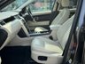 USED 2017 17 LAND ROVER DISCOVERY SPORT 2.0 TD4 HSE Luxury SUV 5dr Diesel Auto 4WD Euro 6 (s/s) (180 ps) WARRANTY INCLUDED - NATIONWIDE DELIVERY